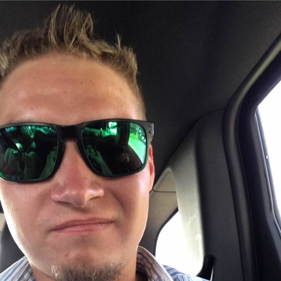 josh_shaw82